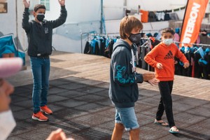 Camp 04
