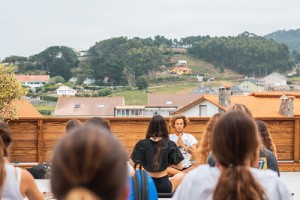 Camp 05