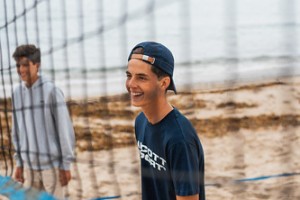 Camp 05
