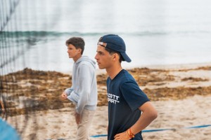 Camp 05