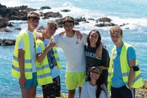 Camp 06