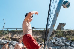 Camp 06