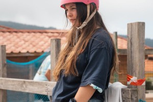 Camp 06