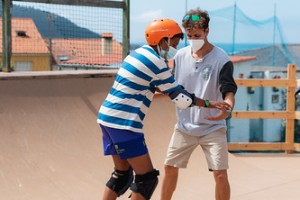 Camp 06