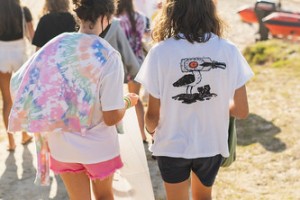 Camp 09