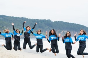 Camp 09