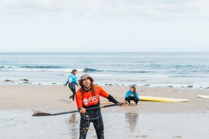 Camp 10