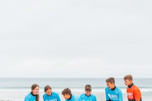 Camp 10