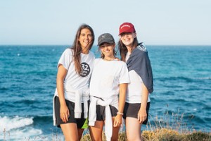 Camp 10