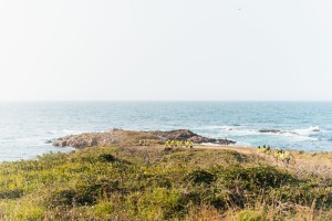 Camp 10