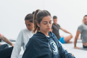 Camp 10