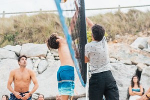 Camp 11