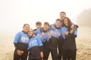 Camp 11