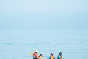 Camp 12