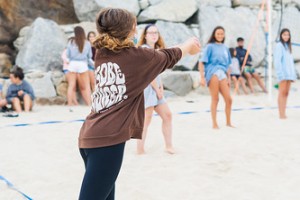 Camp 12