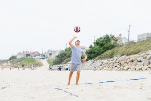 Camp 12