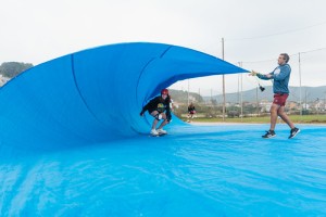 Camp 12