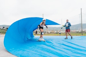 Camp 12