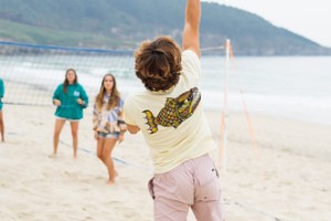 Camp 12