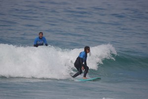 Camp 12
