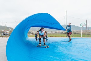 Camp 12