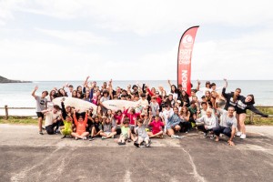 Camp 01