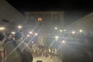 Camp 02