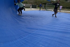 Camp 09