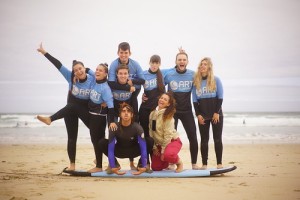 Camp 11