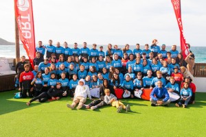 Camp 11