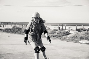 Camp 12