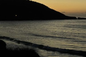 Camp 12