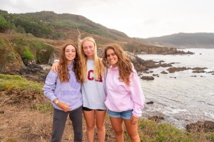 Camp 12