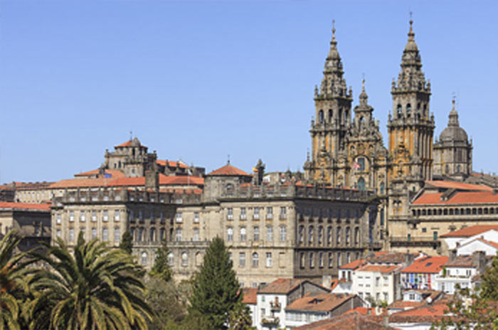 Rutas culturales y gastronómicas Art Surf Camp