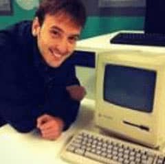 Opinión sobre Art Surf Camp