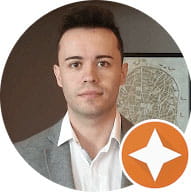 Opinión sobre Art Surf Camp