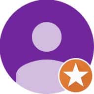 Opinión sobre Art Surf Camp