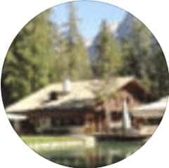 Opinión sobre Art Surf Camp