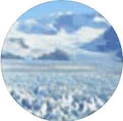 Opinión sobre Art Surf Camp