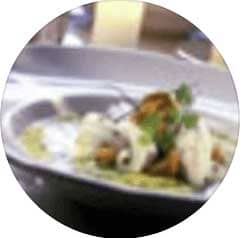 Opinión sobre Art Surf Camp