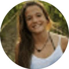 Opinión sobre Art Surf Camp