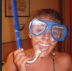 Opinión sobre Art Surf Camp