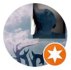 Opinión sobre Art Surf Camp