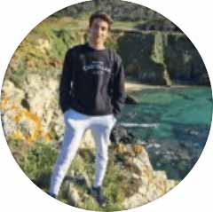 Opinión sobre Art Surf Camp