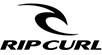 Rip Curl