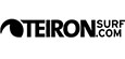 Teiron Surf