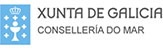 Xunta de Galicia