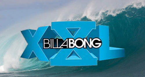 Los Nominados Al Billabong XXL Ride Del Año 2010