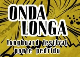 Festival Longa Onda 2010