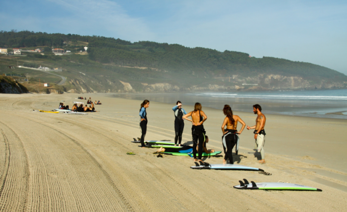 artsurfcamp